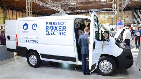 boxer electric asheboro nc|Boxer Electrical Service .